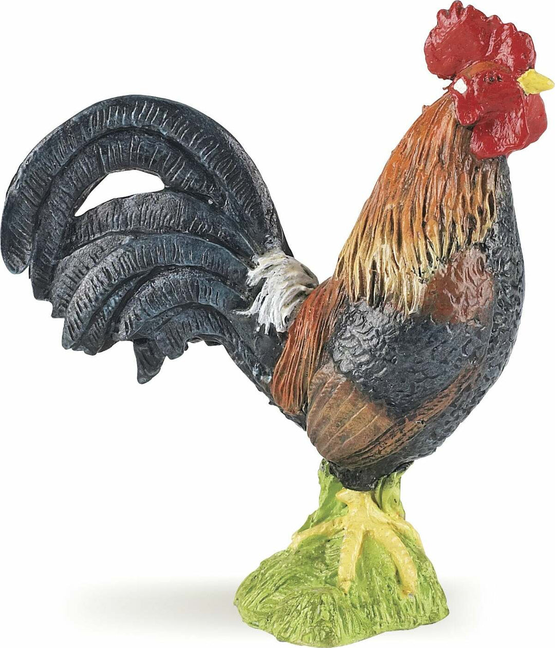 Papo France Gallic Rooster