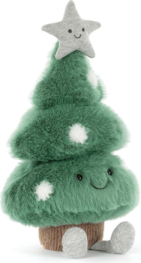 Amuseables Christmas Tree