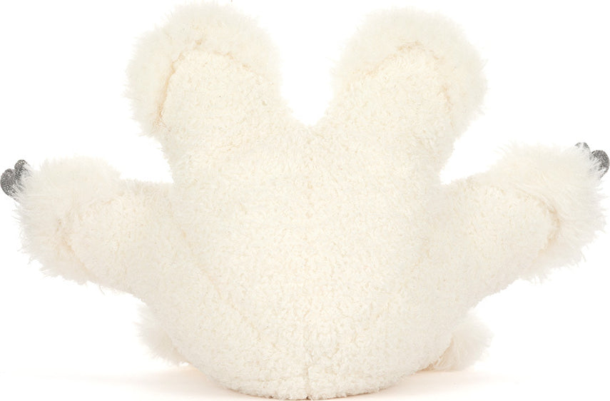 Amuseables Snowflake