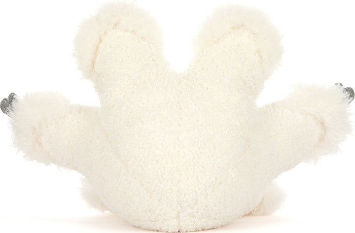 Amuseables Snowflake