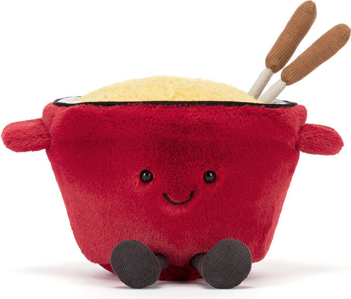 Amuseables Cheese Fondue