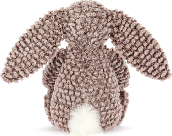 Bashful Luxe Bunny Pine