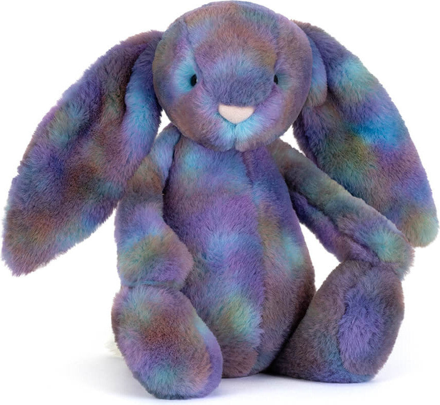 Zodihop Luxe Bunny Original – Stevenson's Toys & Games