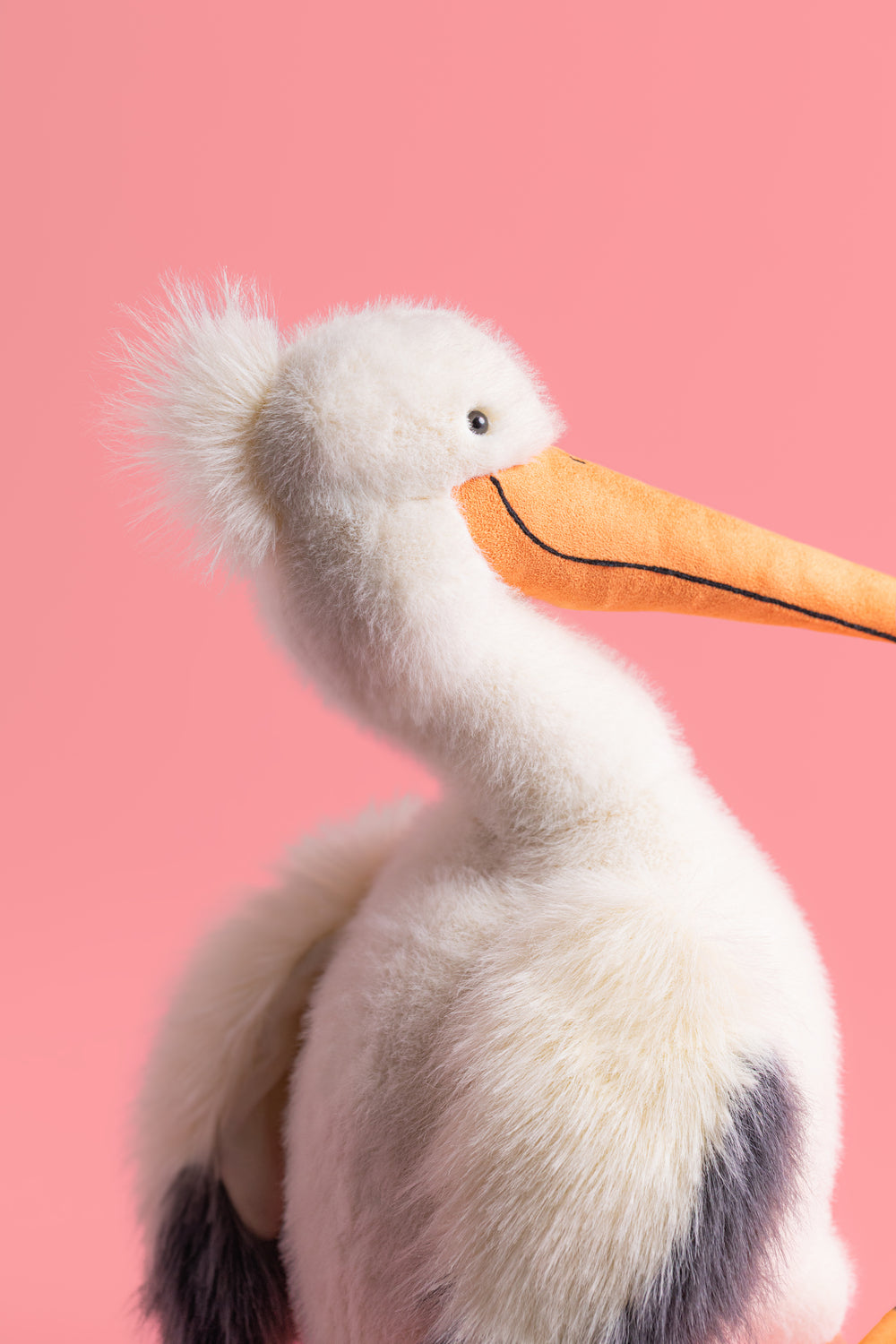 Keli Pelican – Stevenson's Toys & Games