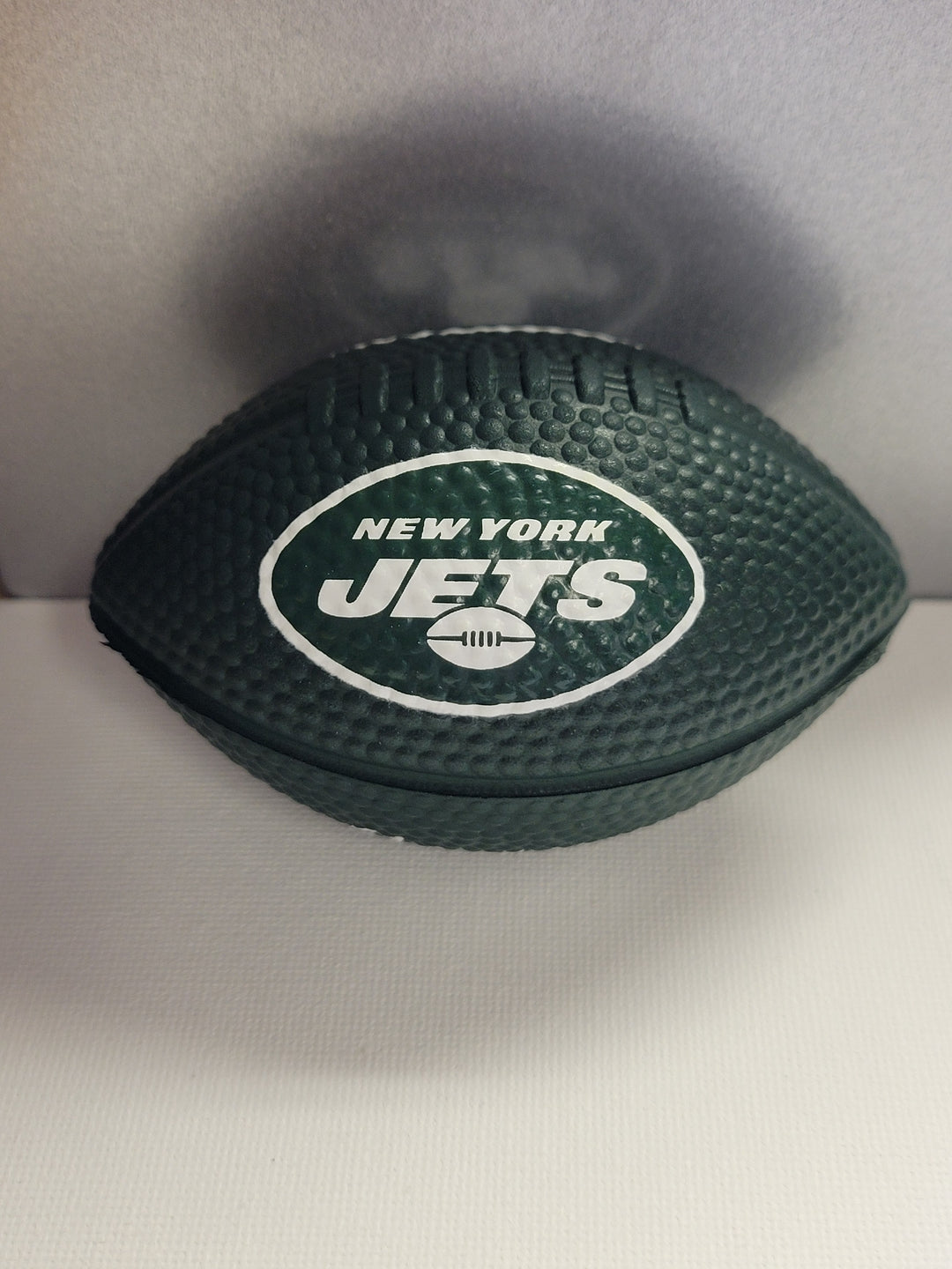 NFL NY Jets Stress Balls