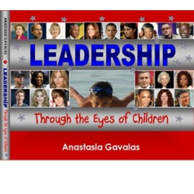 Leadership