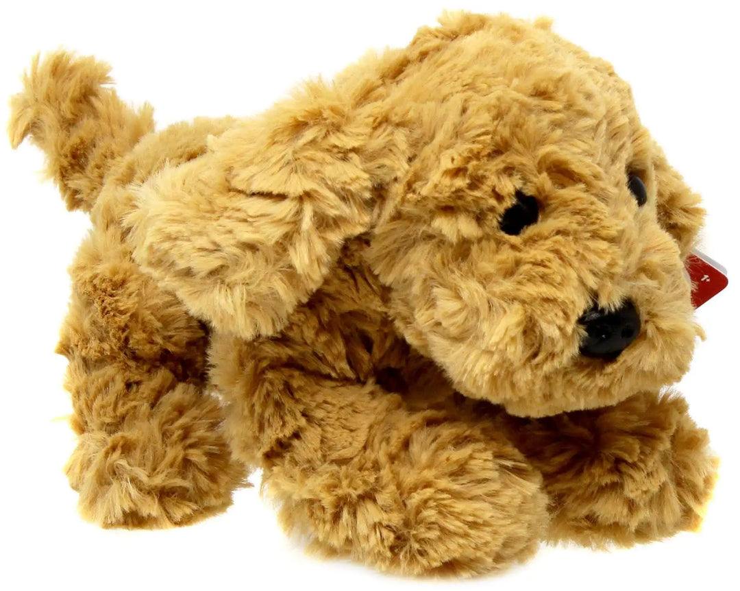 Gund Forever Friends Little Muttsy 7"