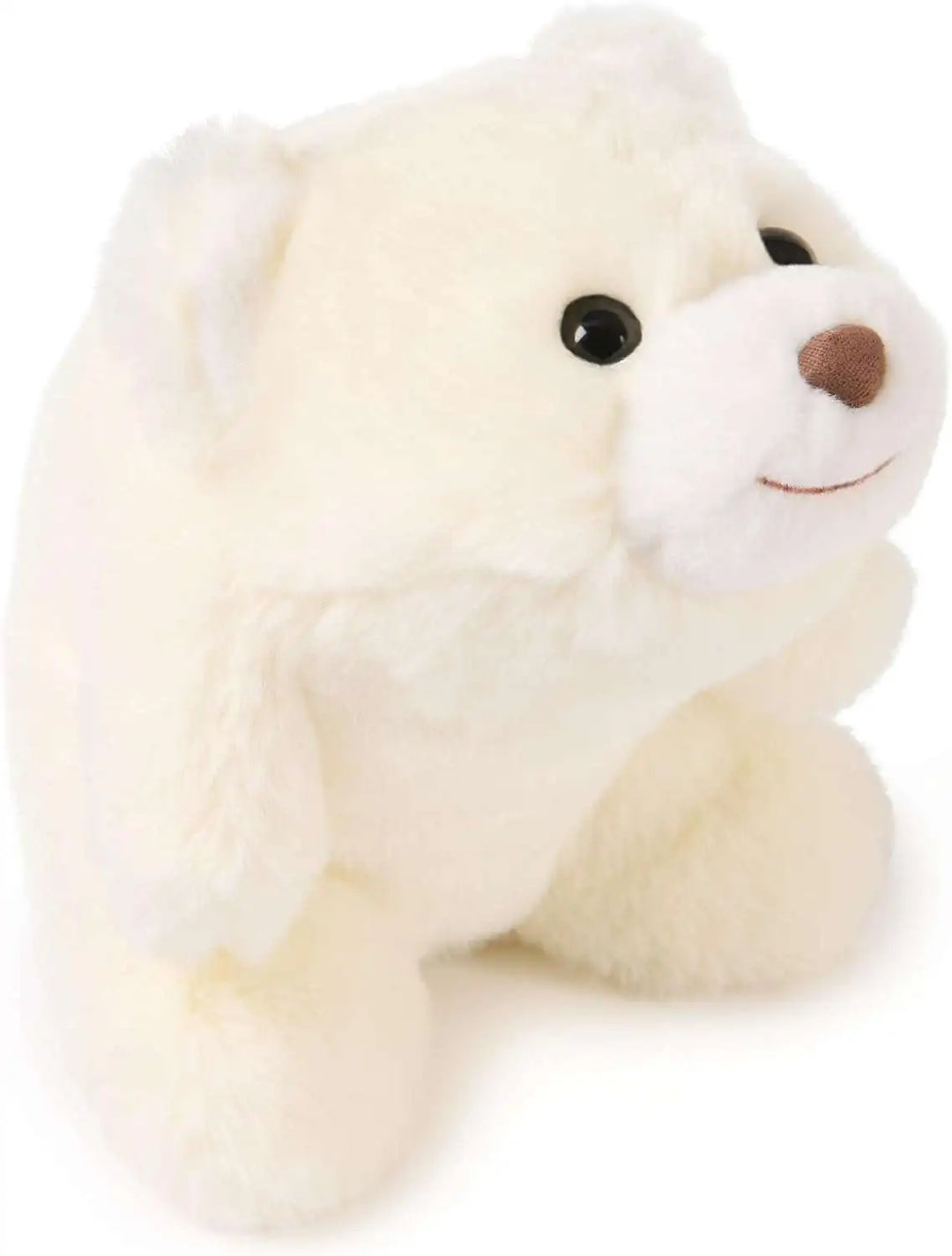 Gund Forever Friends Little Snuffles 7"
