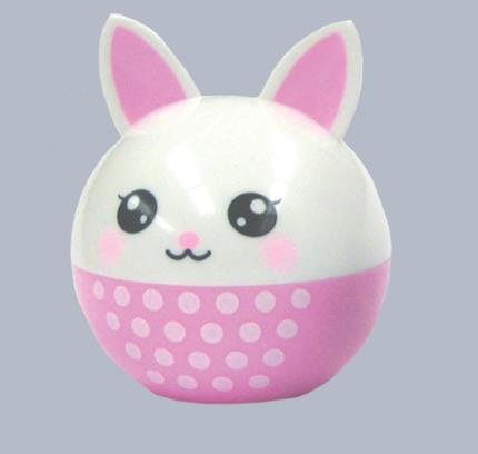 Bunny Egg Lip Balm