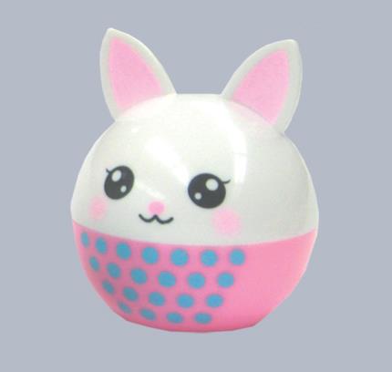 Bunny Egg Lip Balm