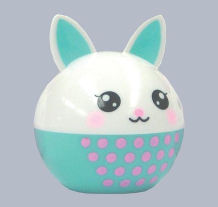 Bunny Egg Lip Balm