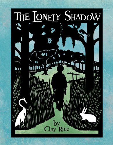 The Lonely Shadow