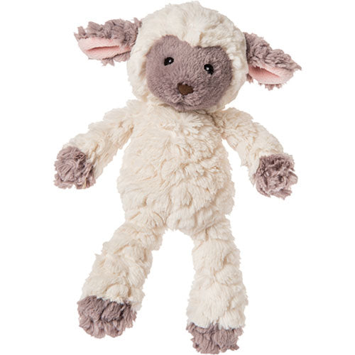 Putty Nursery Lamb-11"