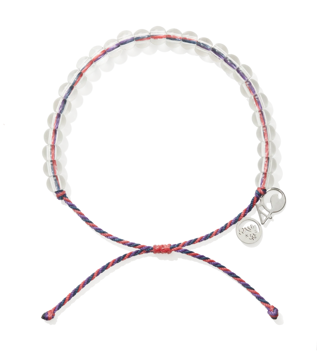 4Ocean Mesoamerican Reef Bracelet