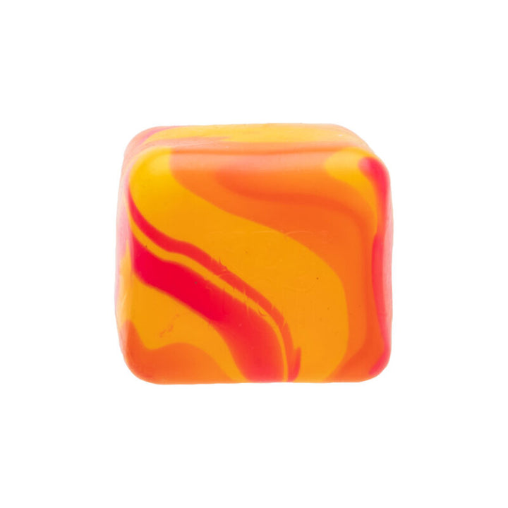 Nee Doh Nice Cube Swirl Individual
