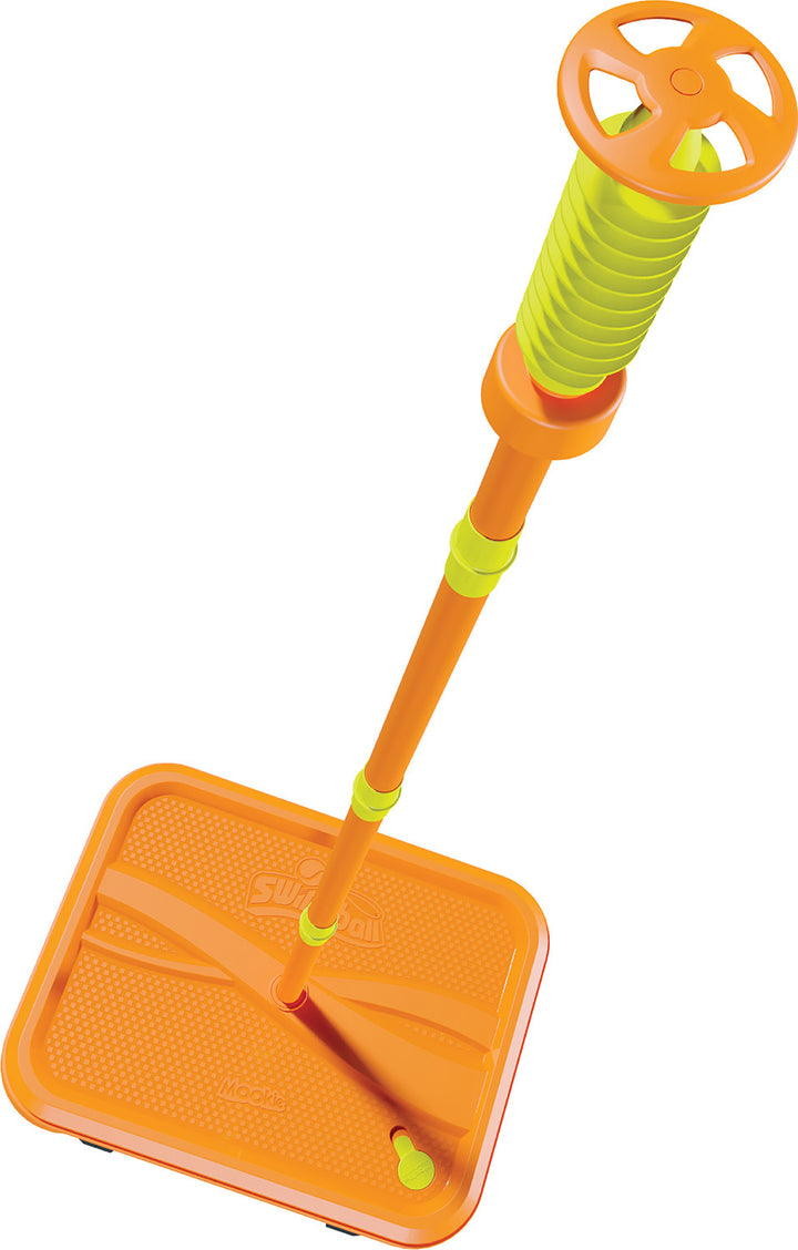 Swingball Tournament Tether Tennis