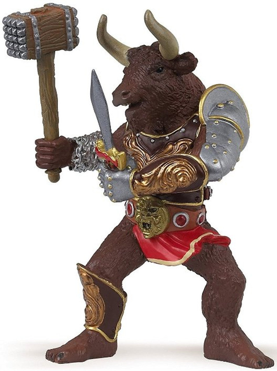 Minotaur