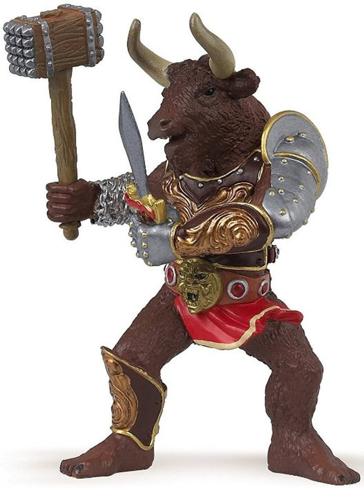 Minotaur