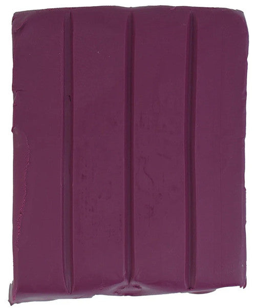 Sculpey 2Oz Plum