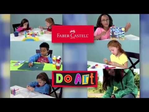 Do Art Pottery Studio
