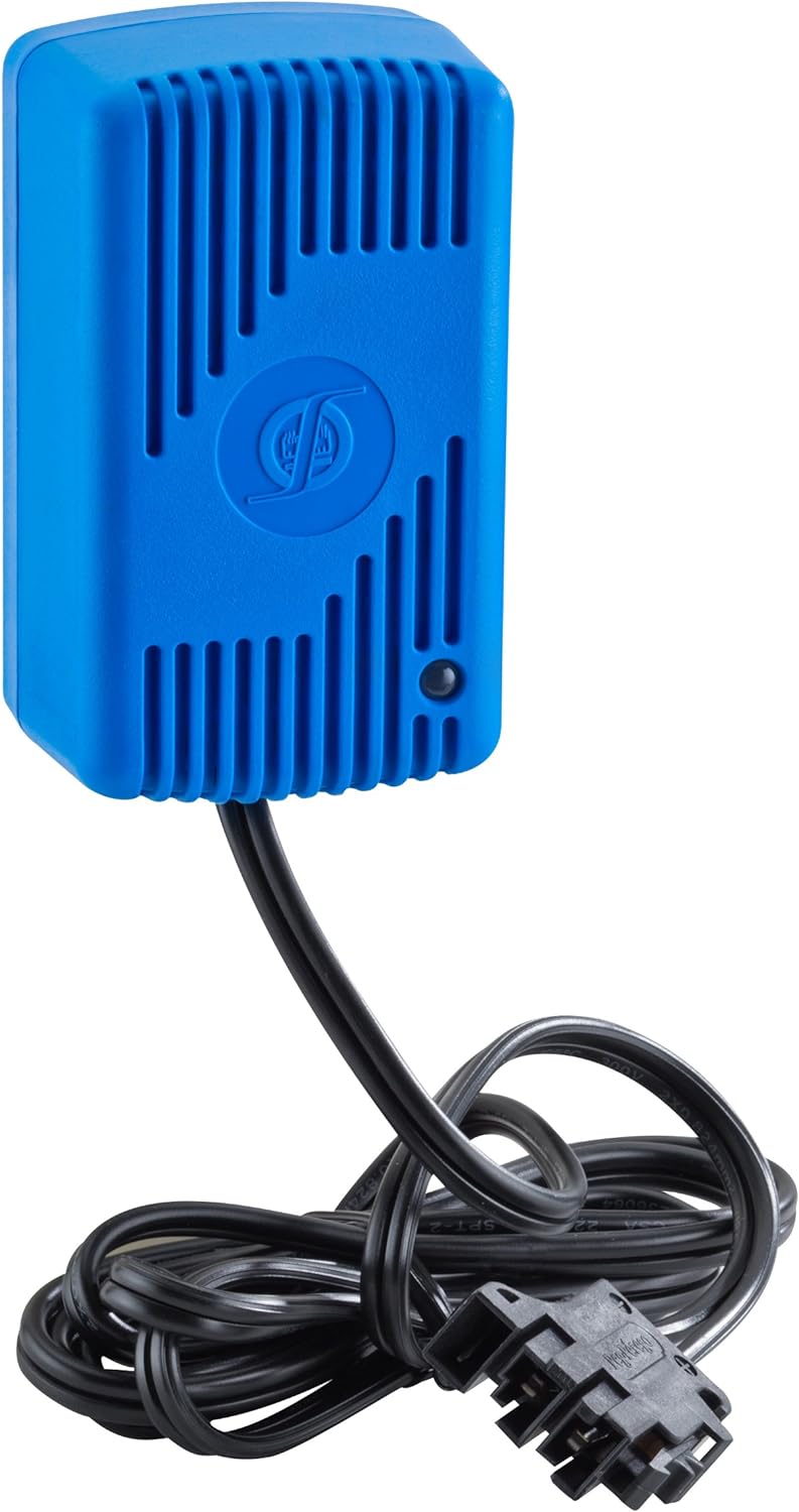 peg perego battery and charger Peg Perego 12 Volt Quick Charge Charger IKCB0082