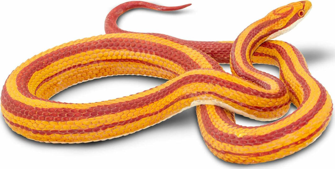 Corn Snake Toy