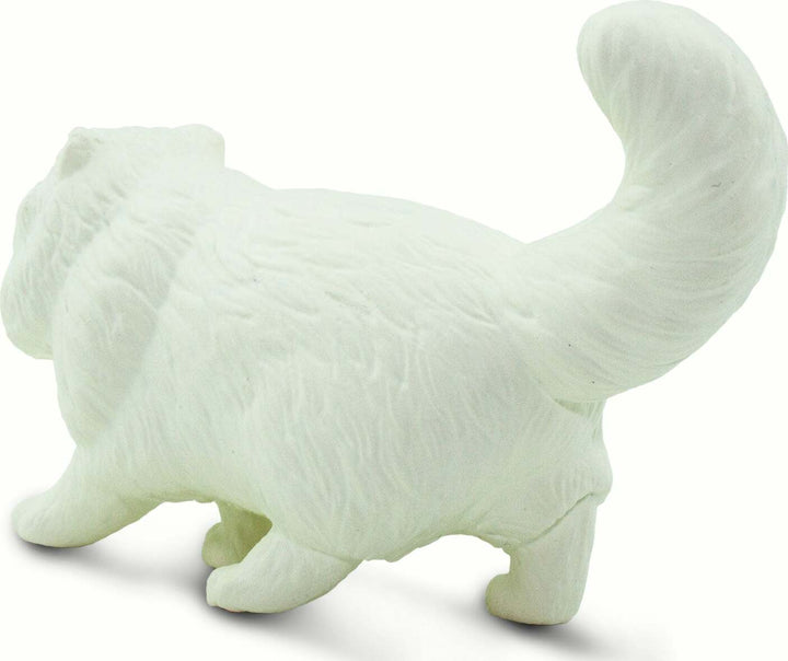 Persian Cat Toy