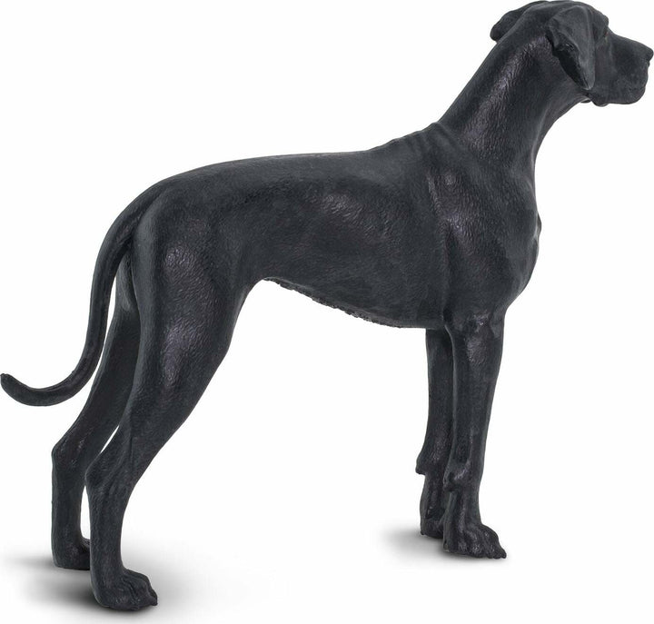 Great Dane Toy
