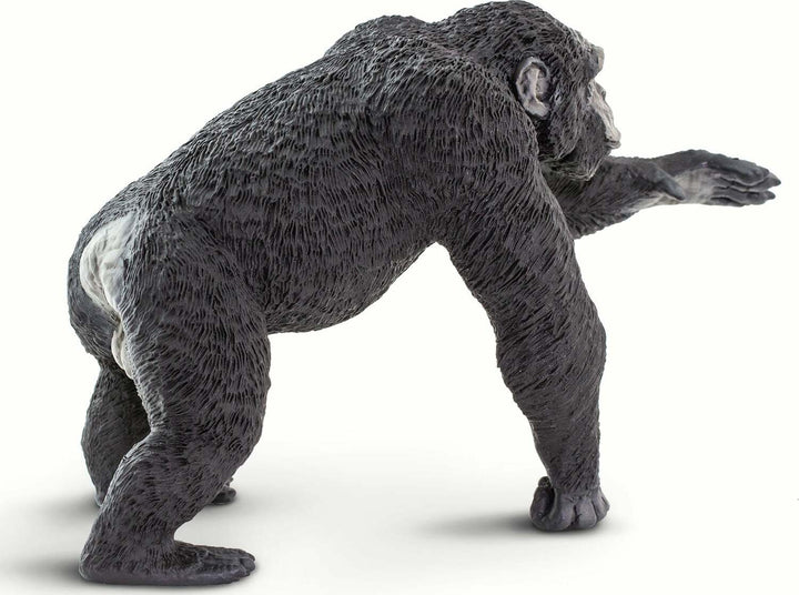 Chimpanzee Figure