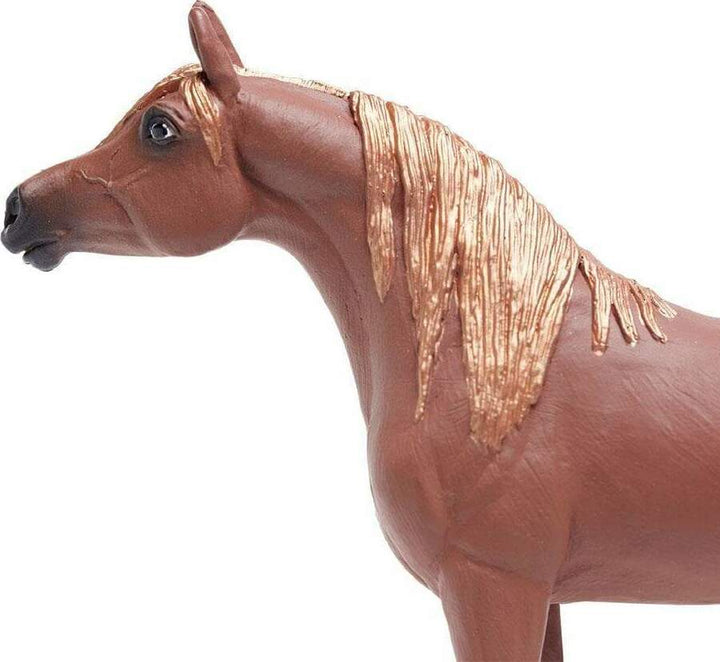 Arabian Mare Toy