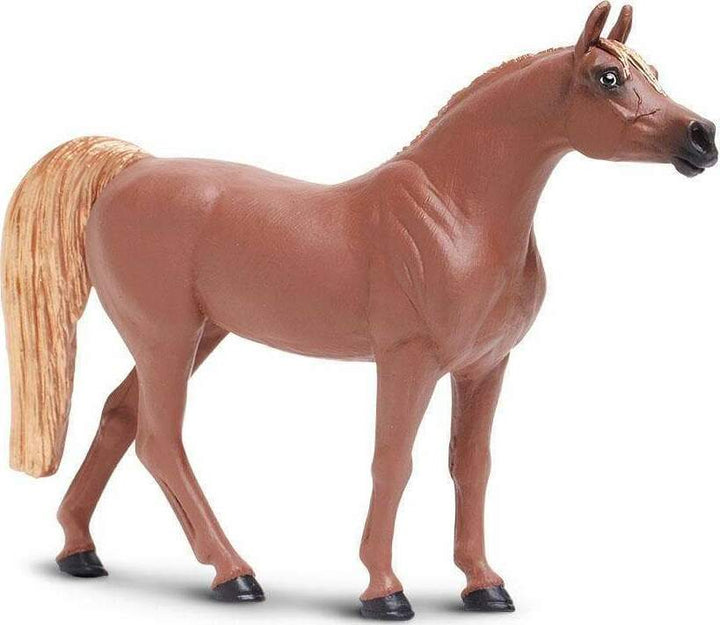 Arabian Mare Toy