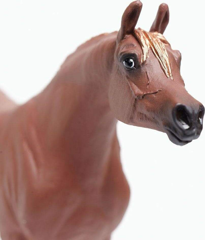 Arabian Mare Toy