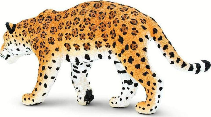 Jaguar Toy