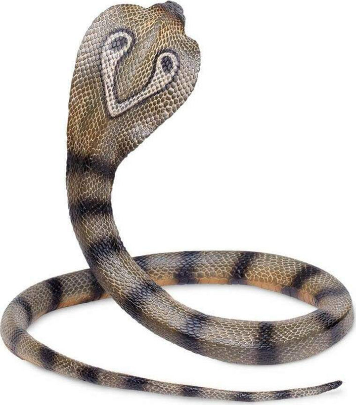 Cobra Toy