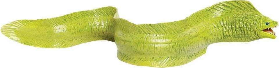 Moray Eel Toy