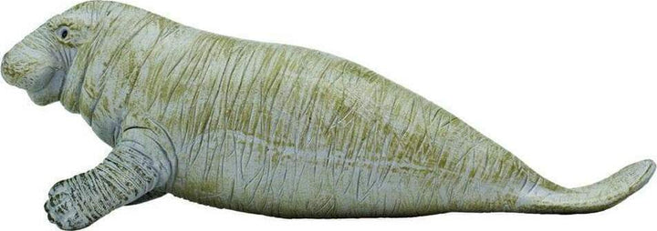 Manatee Toy