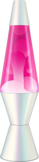 Lava Lamp 14.5
