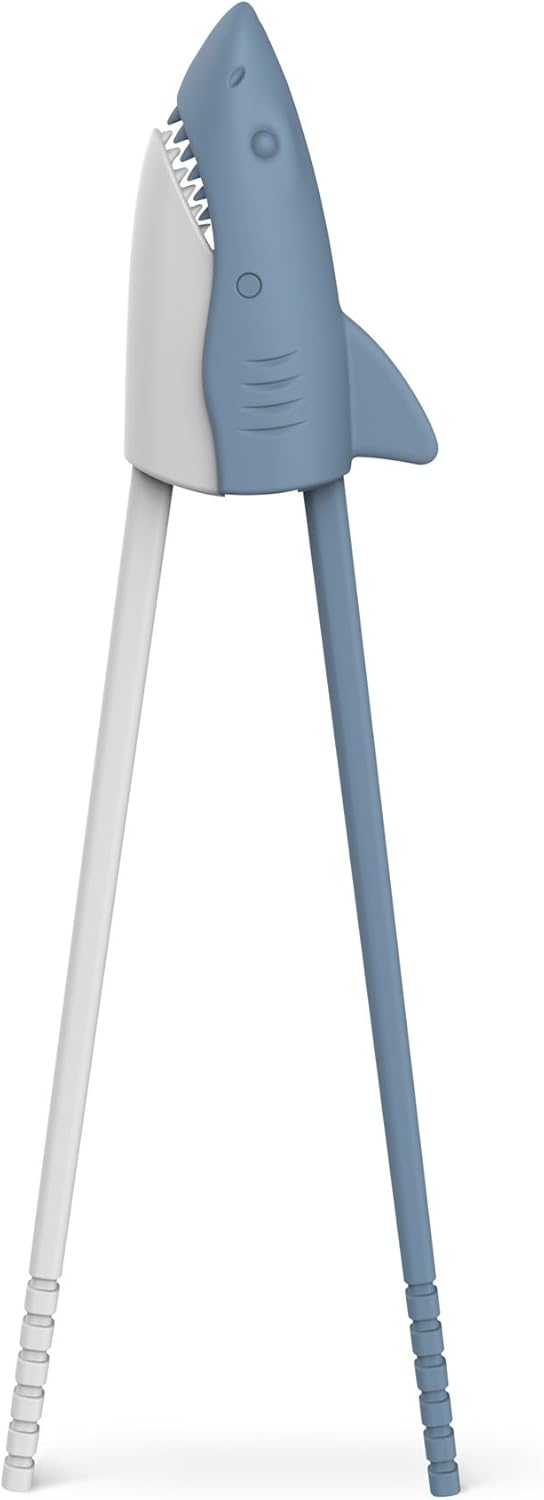Shark Chopsticks
