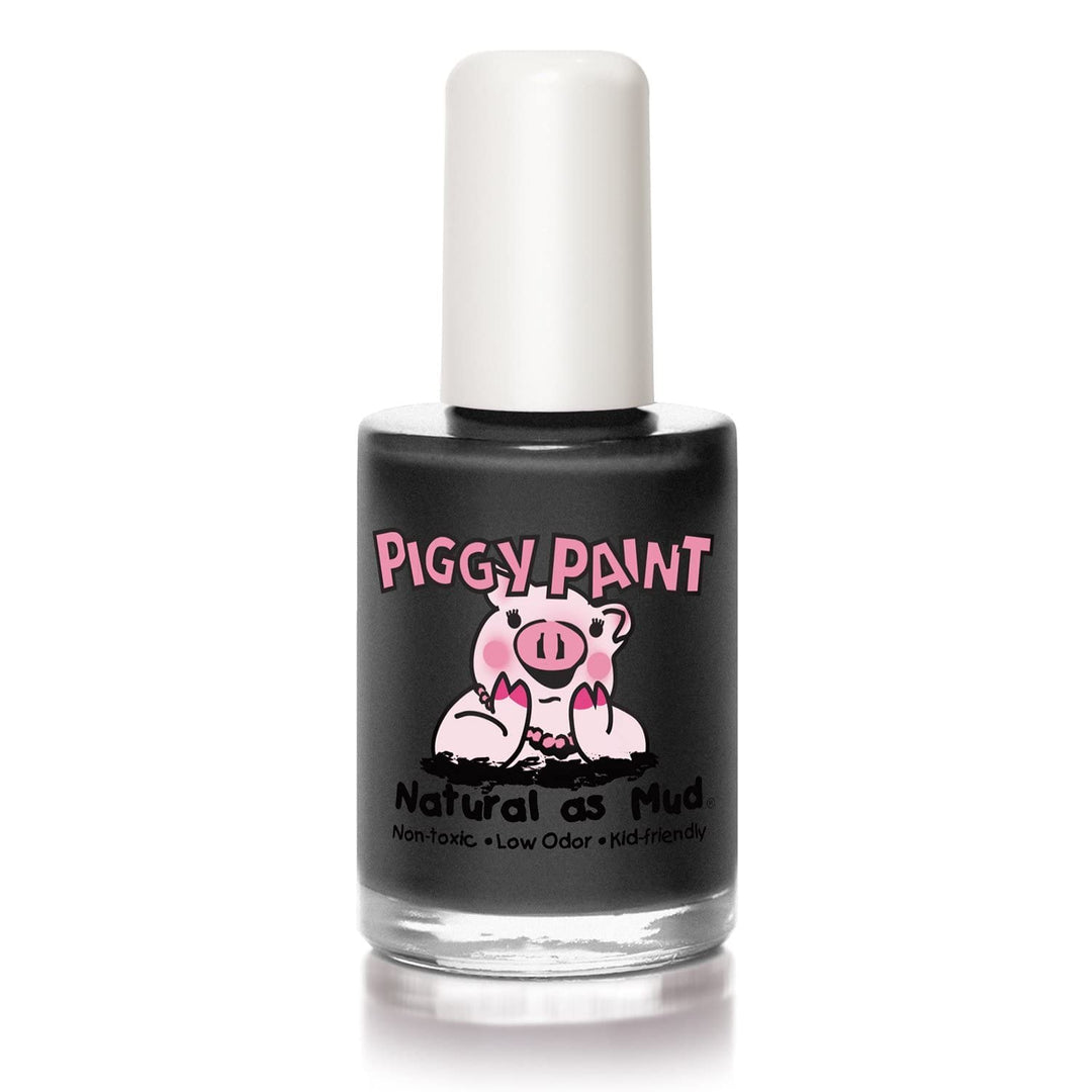Sleepover .5oz Nail Polish