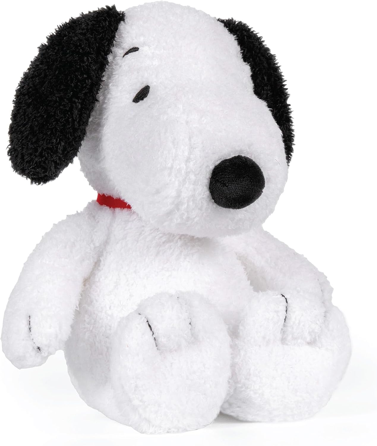 Snoopy Cuteeze 13