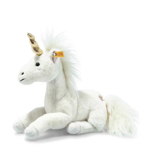 Unica Unicorn 11"