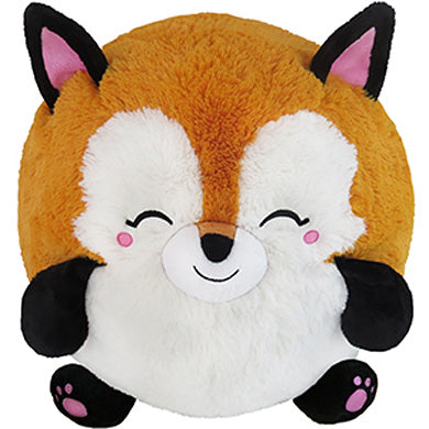 Squishable Baby Fox (15")