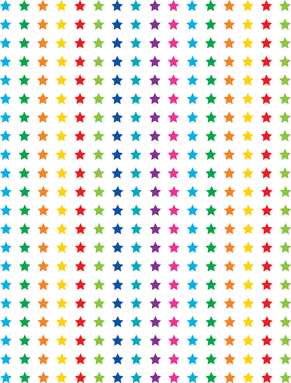 Summertime Learning, Second Edition (Prep. for Gr. K)