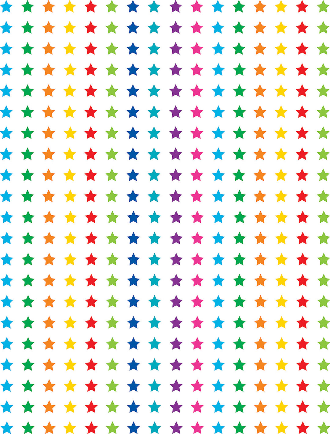 Summertime Learning, Second Edition (Prep. for Gr. K)