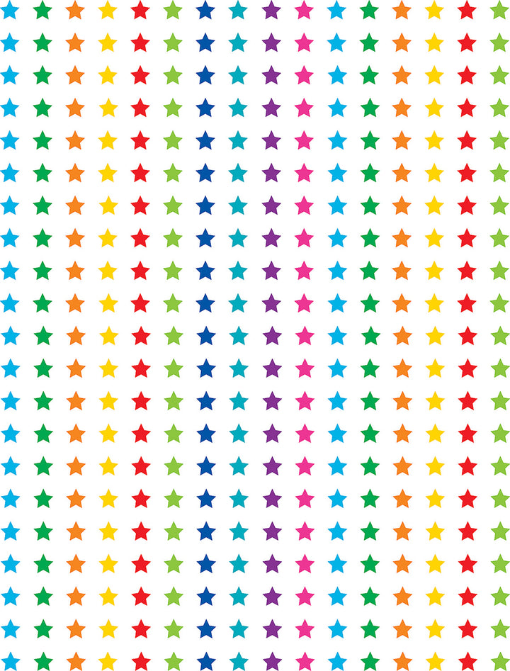 Summertime Learning, Second Edition (Prep. for Gr. K)