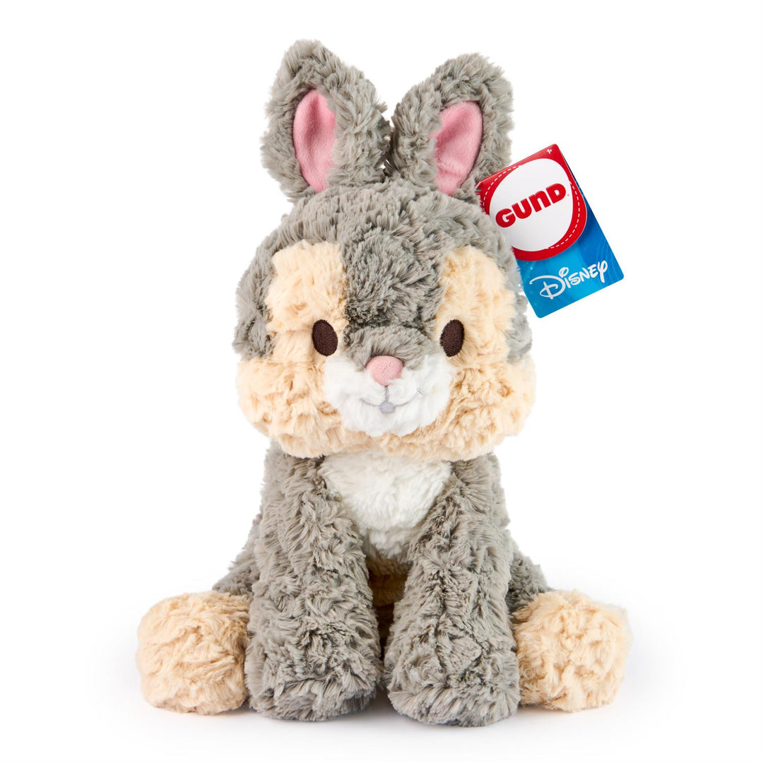 Thumper 10In
