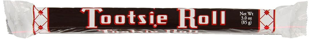 Tootsie Roll Nostalgia 3Oz