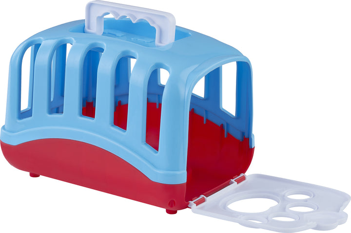 My World My Play Puppy Vet Set