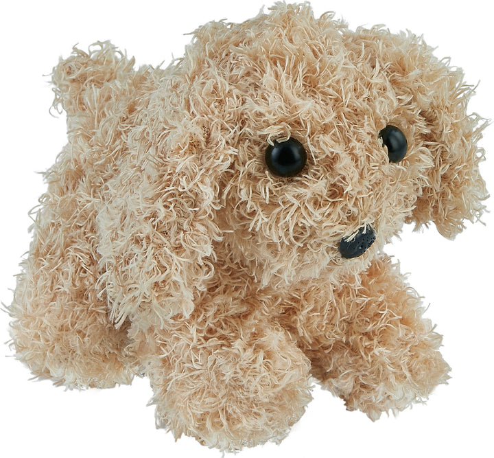 My World My Play Puppy Vet Set