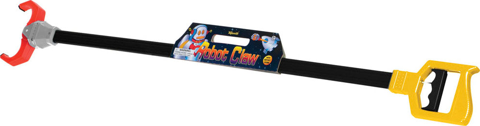 36in Robot Claw